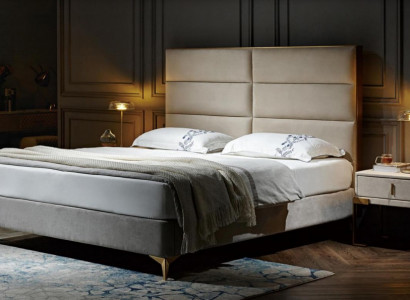 Bed double bed design luxury luxury upholstered bed designer bed textile beds double bed